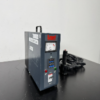 Lepel Portable Induction Cap Sealing System image 0